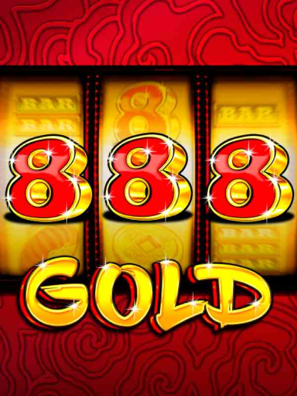 888 Gold