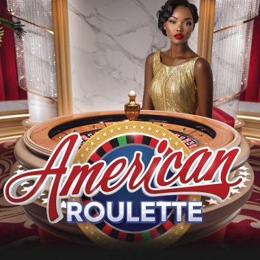 American Roulette