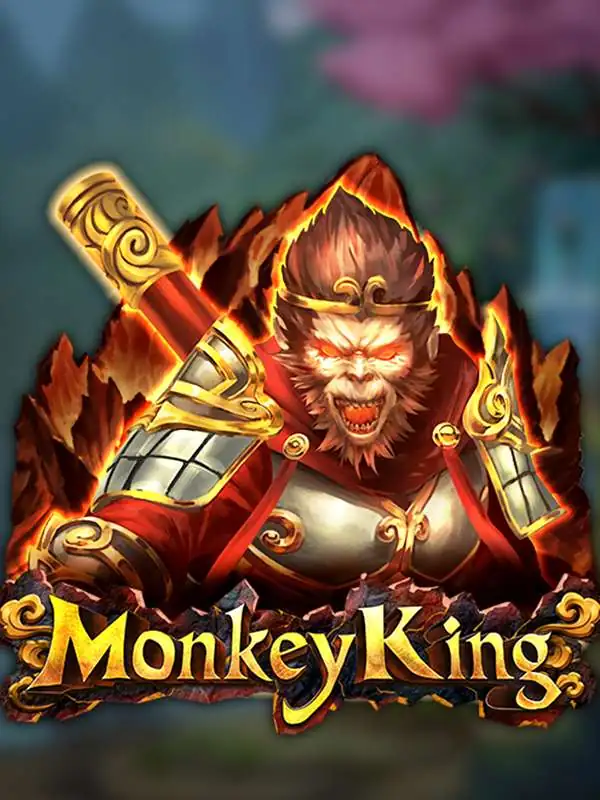 Monkey King