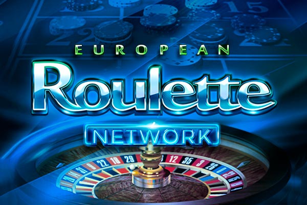 European Roulette network