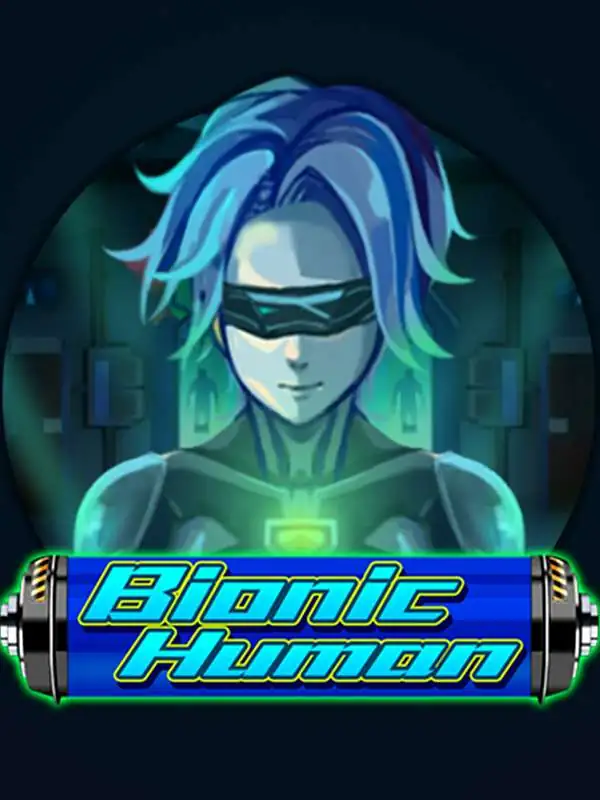 Bionic Human