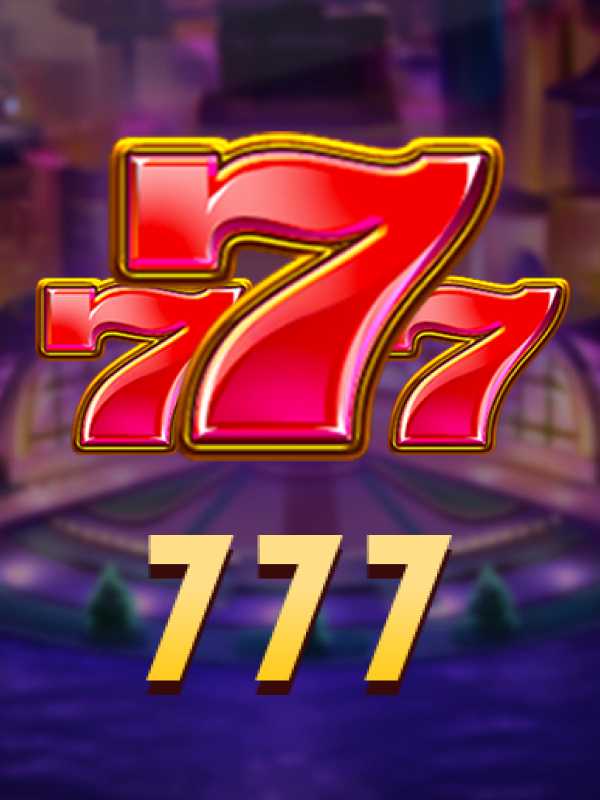 777