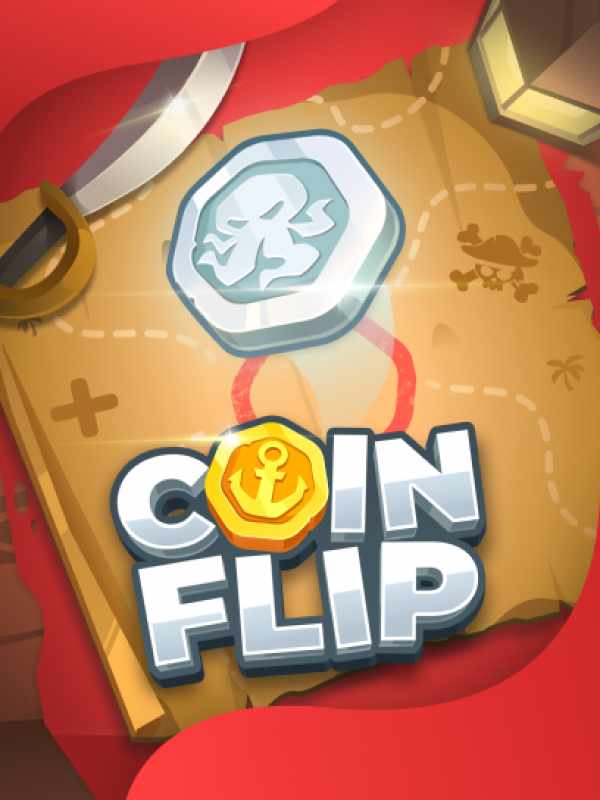 CoinFlip