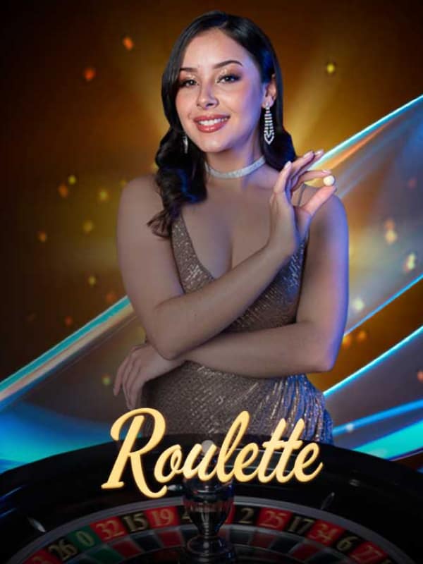 Roulette