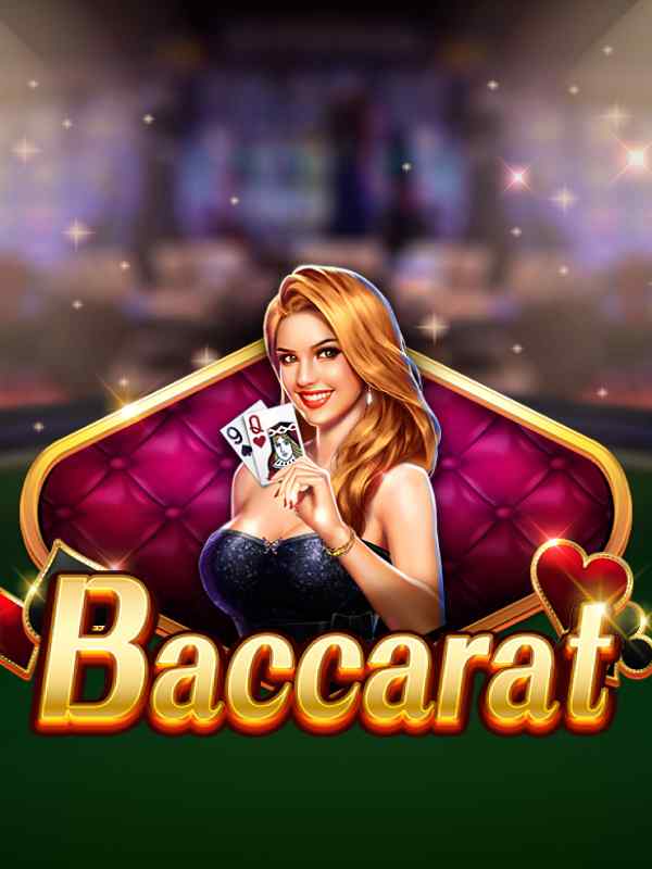 Baccarat