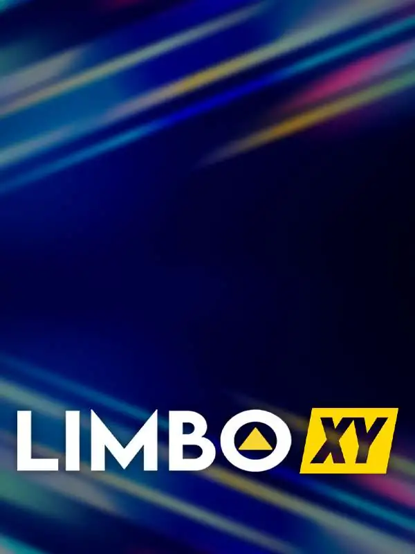 Limbo XY