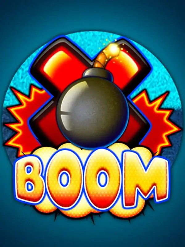 Boom X