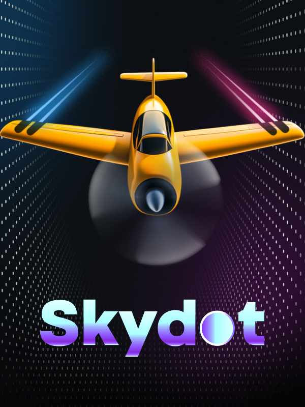 Skydot