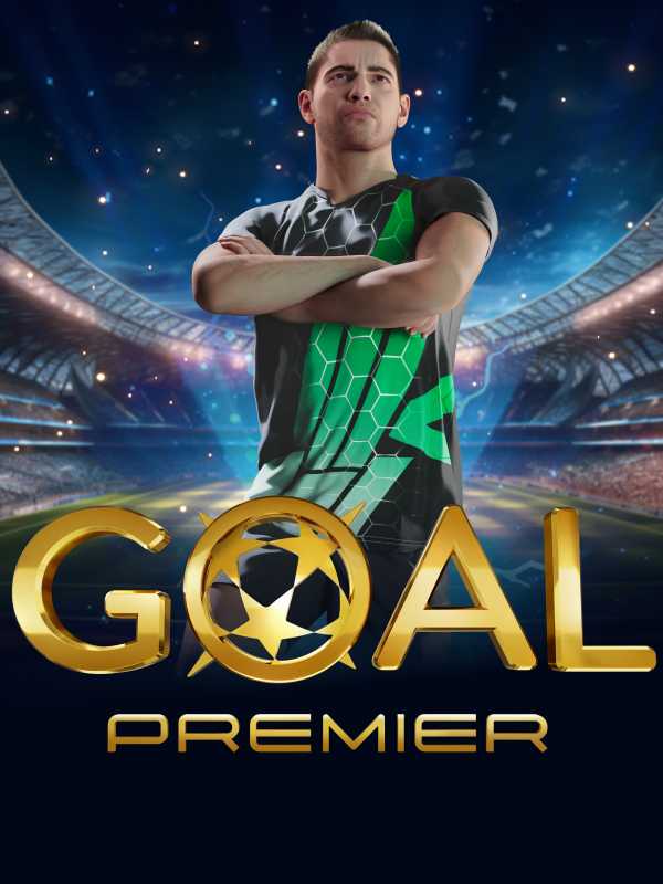 Goal Premier