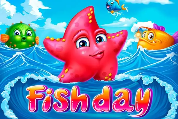 Fish Day