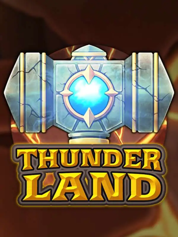 Thunder Land