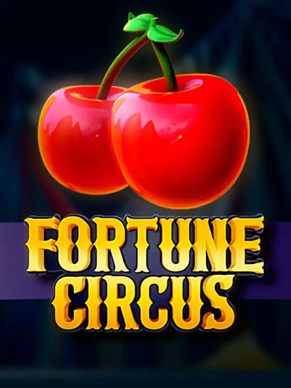 Fortune Circus