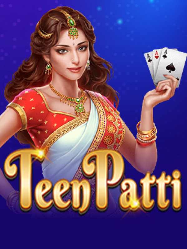 TeenPatti