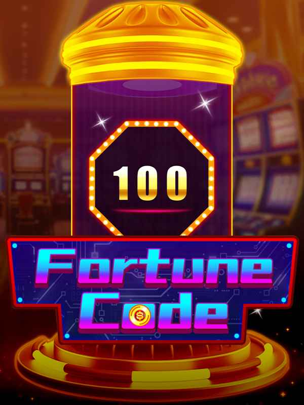 Fortune Code