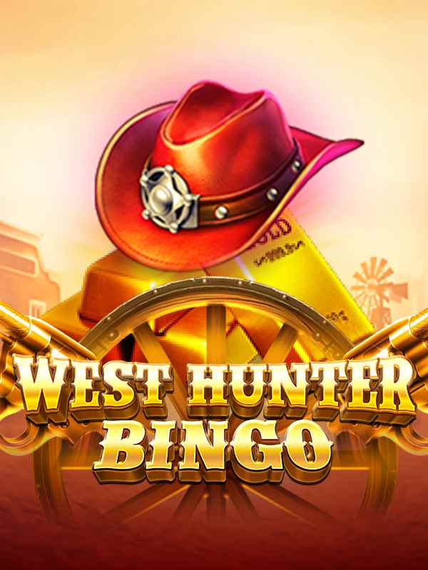 West Hunter Bingo