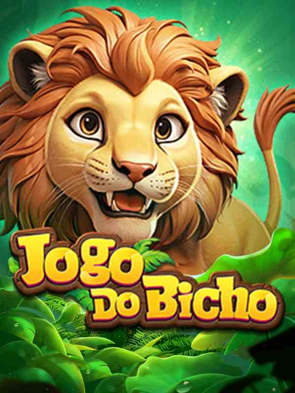 Jogo do Bicho