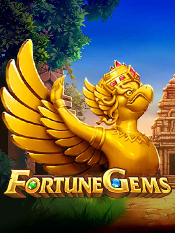 Fortune Gems