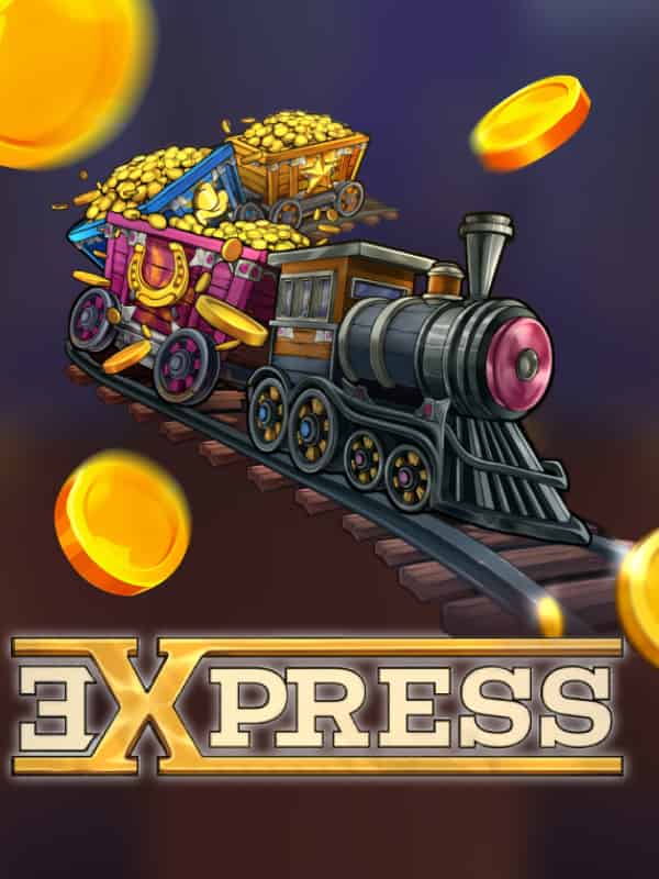 Western Express