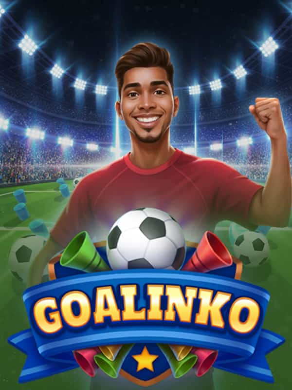 Goalinko