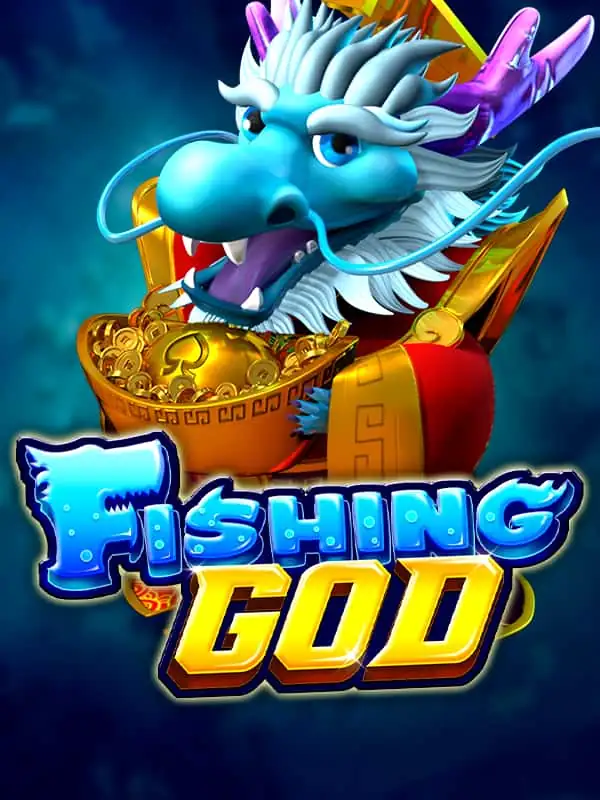 Ufabet เว็บตรง แทงบอลออนไลน์ ยูฟ่าเบท มาแรงอันดับ 1