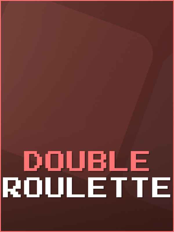 Double Roulette