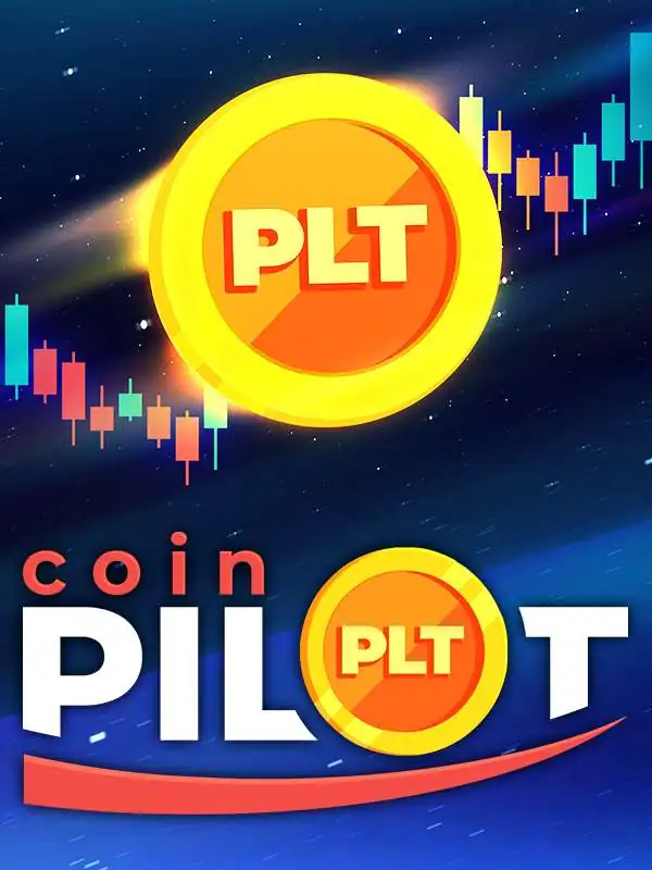 Pilot Coin