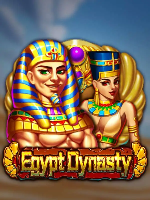 Egypt Dynasty