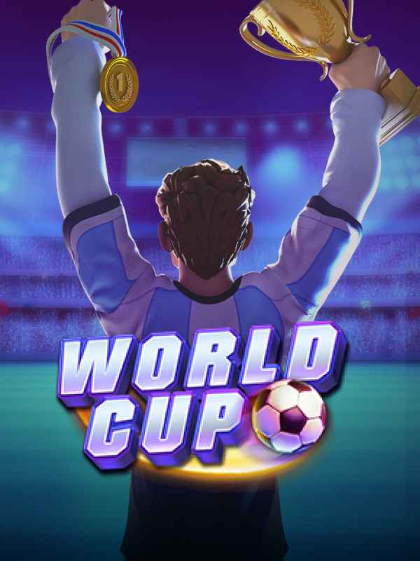 World Cup