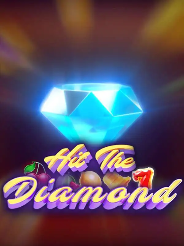 Hit The Diamond