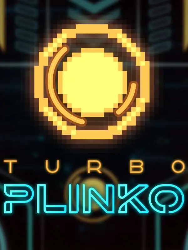 Turbo Plinko