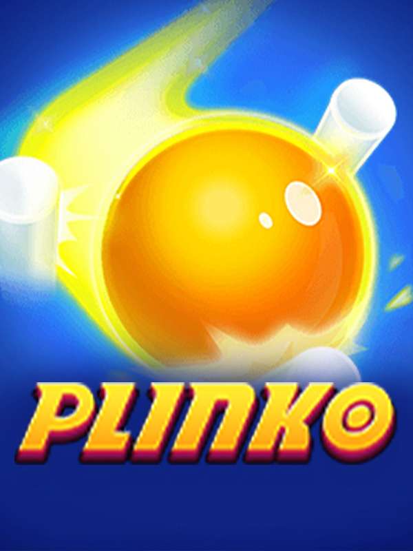 Plinko