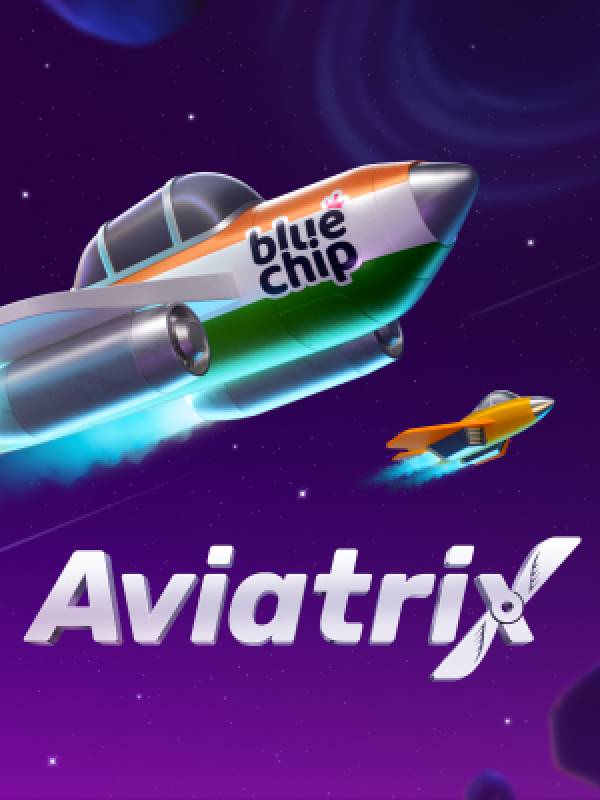 Aviatrix