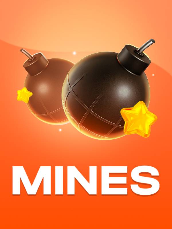 Mines
