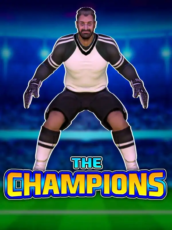The Champions