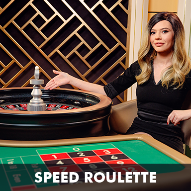 Casino999