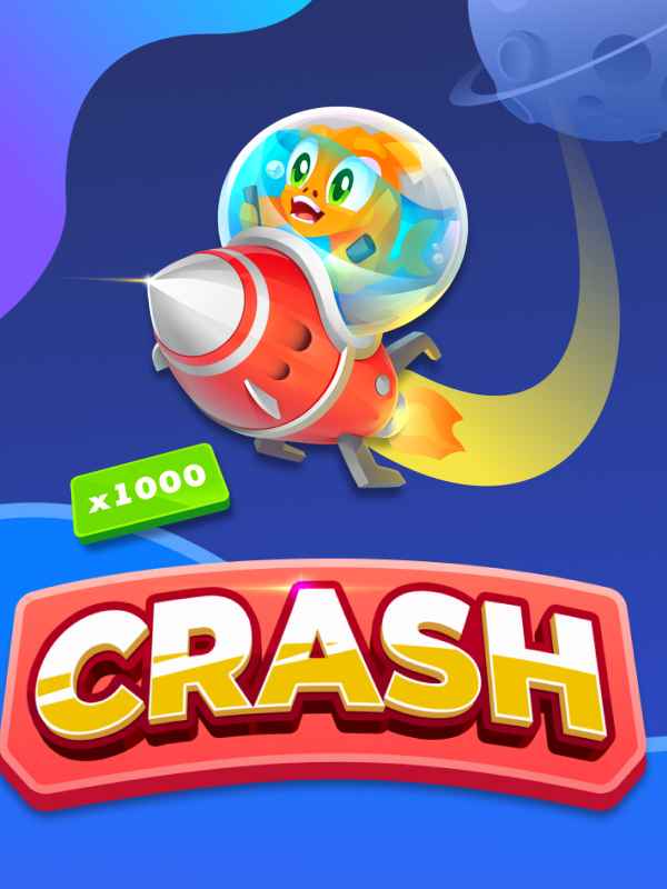 Crash