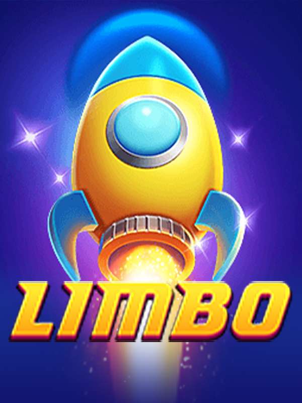 Limbo