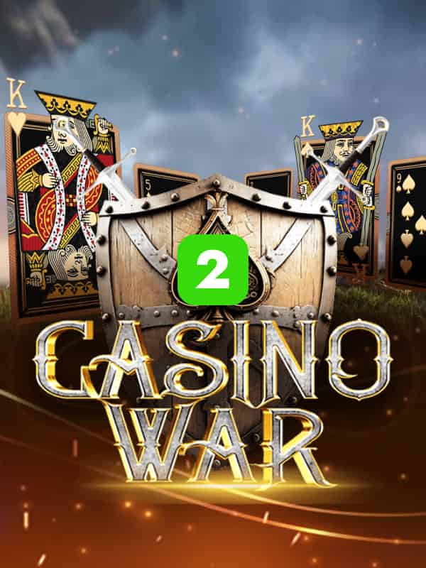 Casino War 2
