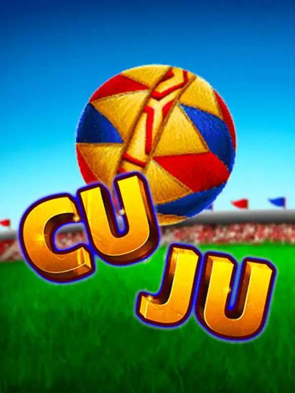 Cu Ju