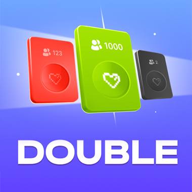 Double