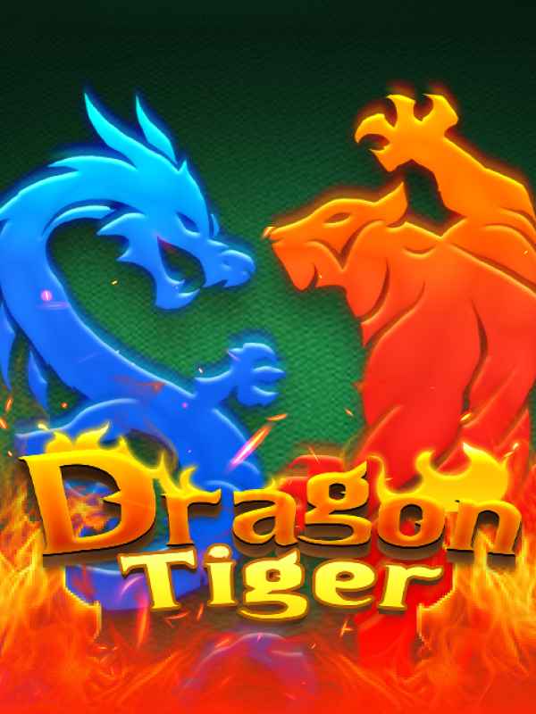 Dragon Tiger