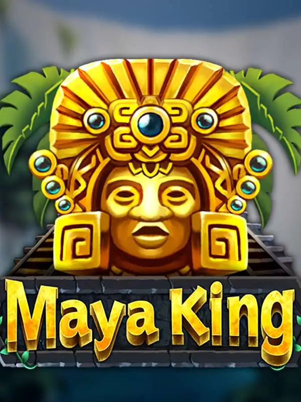 Maya King