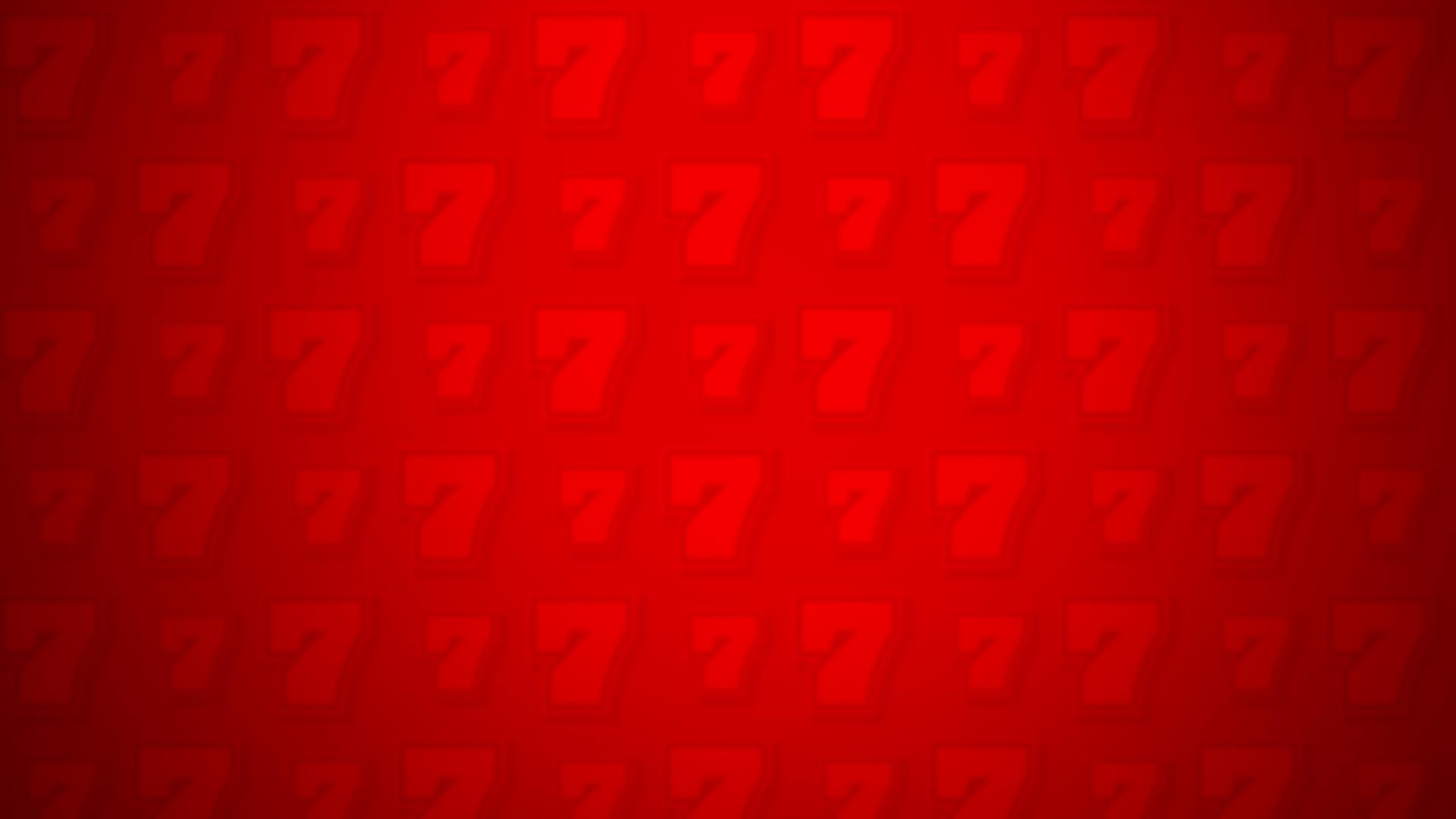 5 Sevens Hold And Win