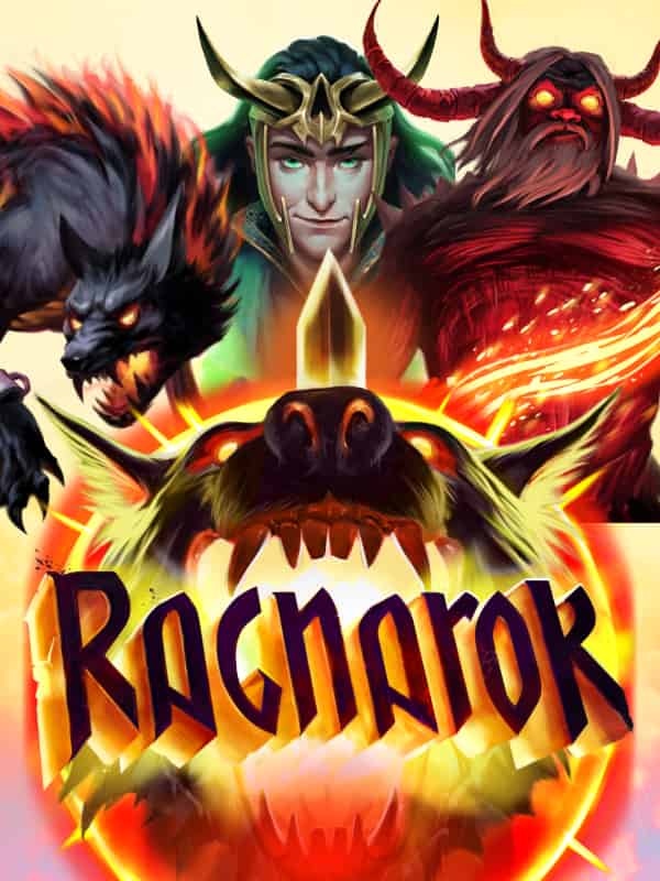 Ragnarok