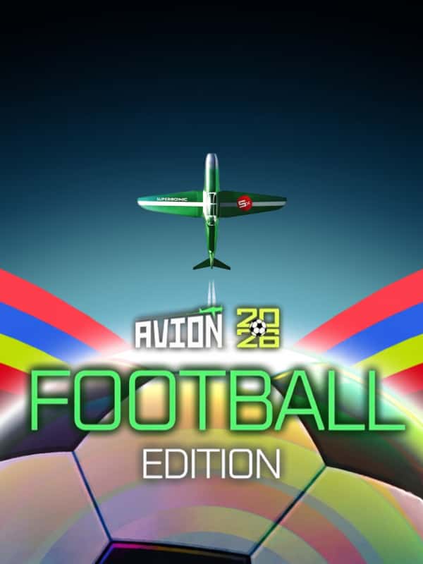 Avion Football