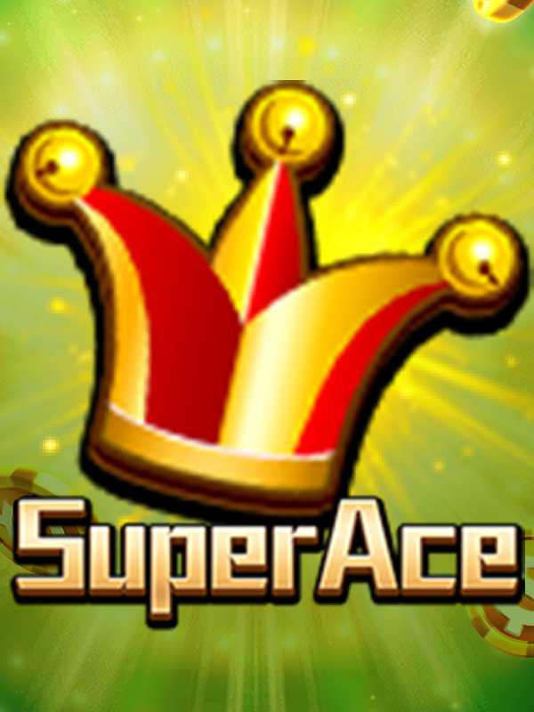 Super Ace