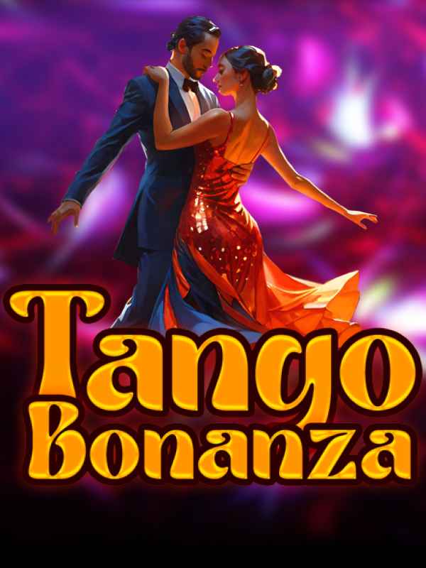Tango Bonanza