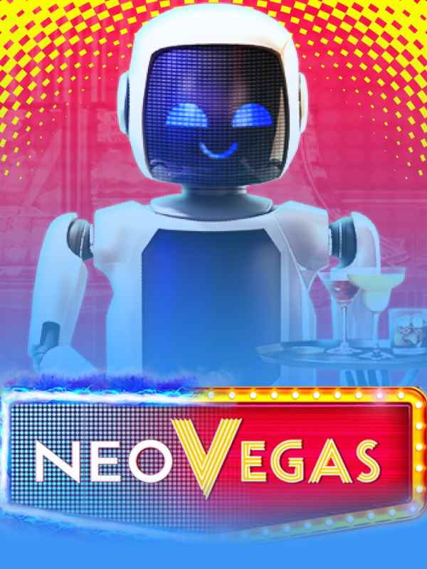 Neo Vegas