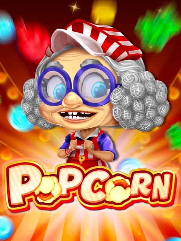 Popcorn