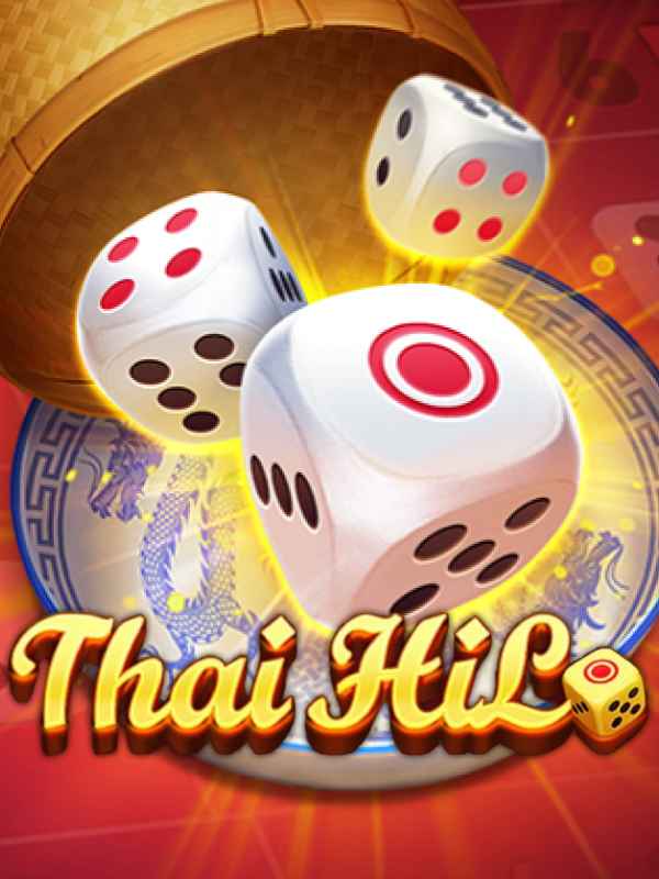 Thai Hilo